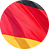 Germany Flag