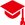 Course Icon