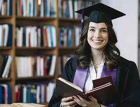 Graduate
Courses