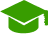 Graduate
Courses