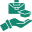 Internship-Integrated
Programs