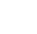 Visa Support
