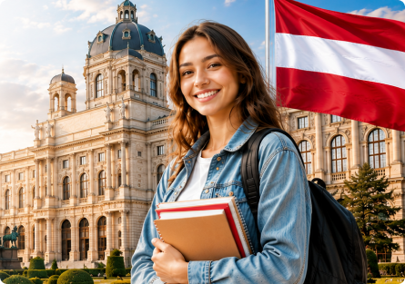 Austria