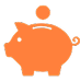 Savings