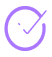 Check Icon