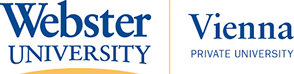 FH Salzburg University